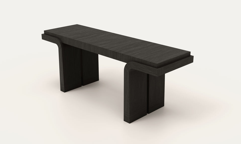 THALIE DESK