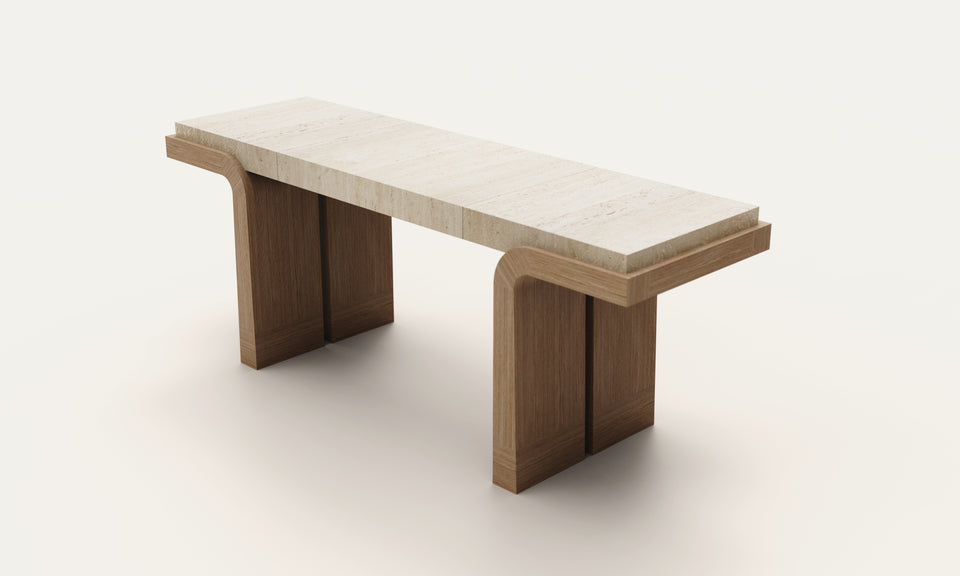 THALIE DESK