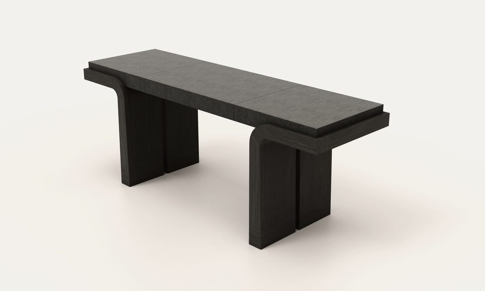THALIE DESK
