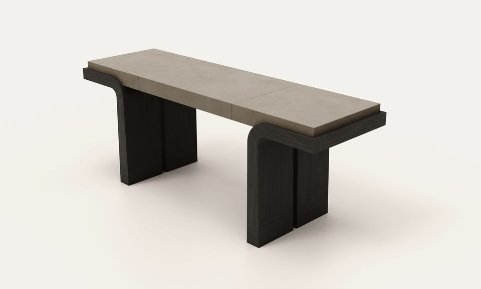 THALIE DESK
