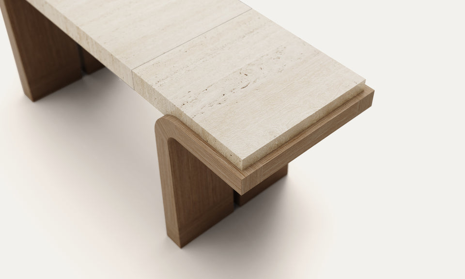 THALIE DESK