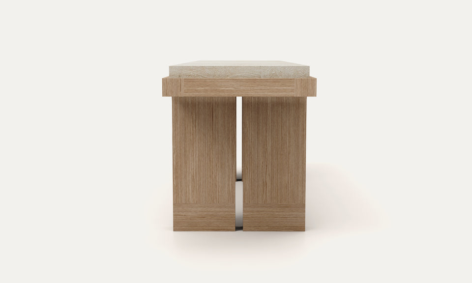 THALIE DESK