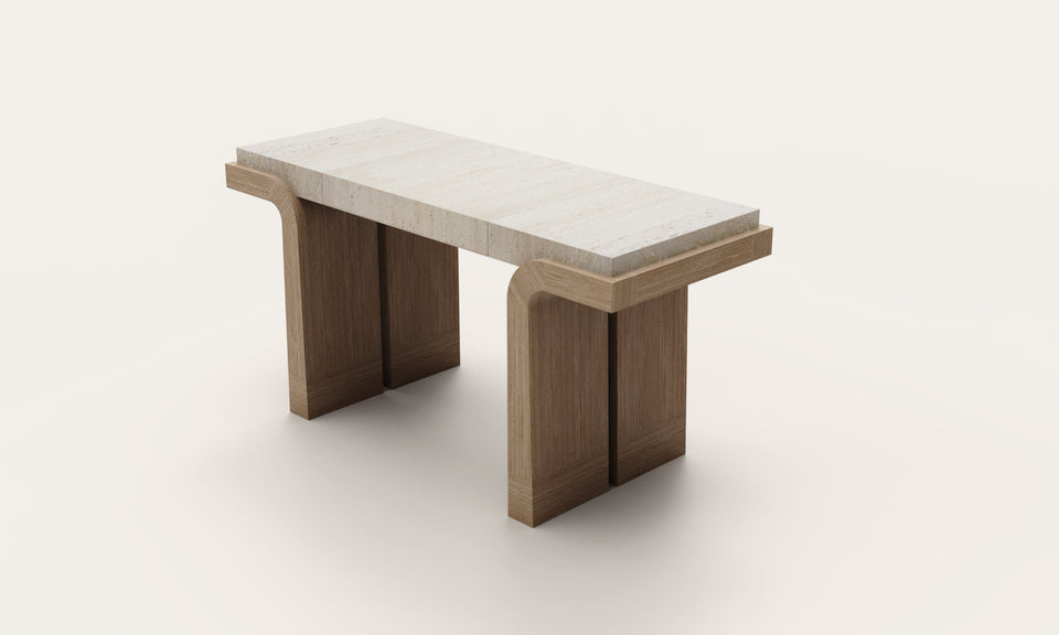 THALIE DESK