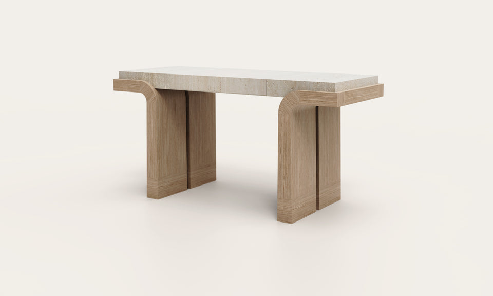 THALIE DESK