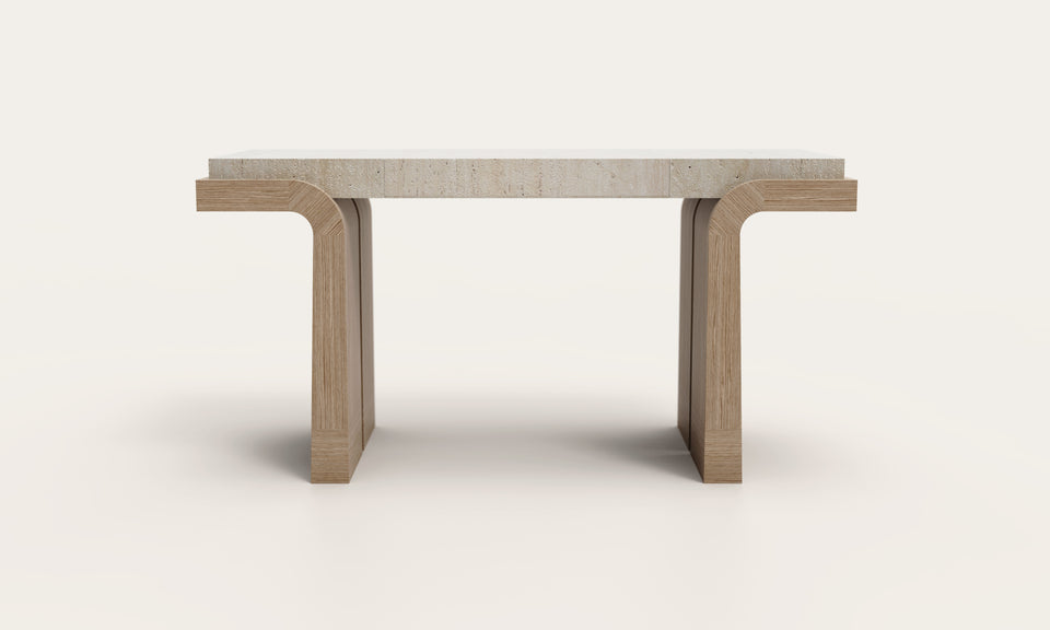 THALIE DESK