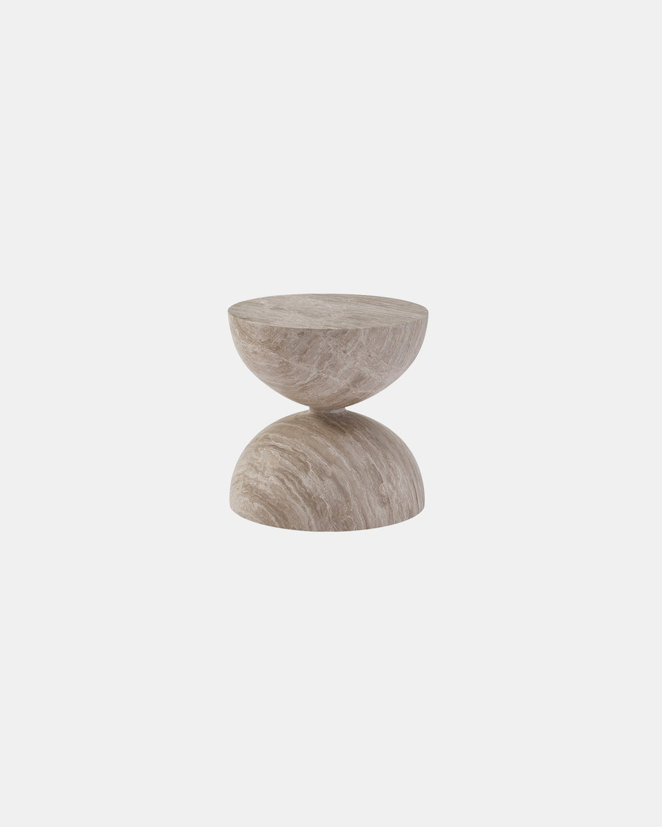 THERA ACCENT TABLE