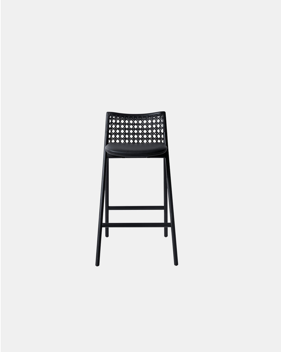 TELA BAR STOOL