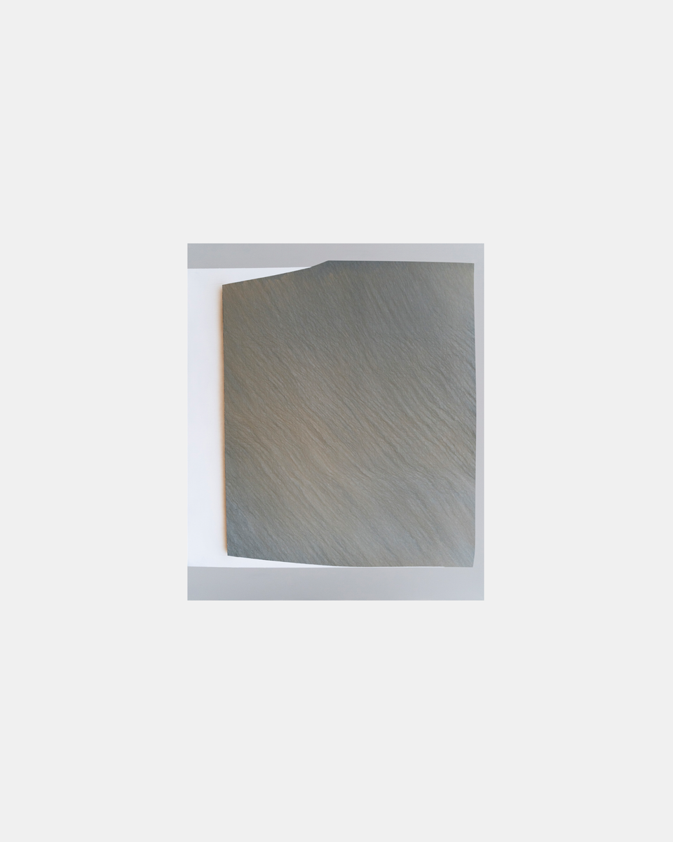 UNTITLED, 2023