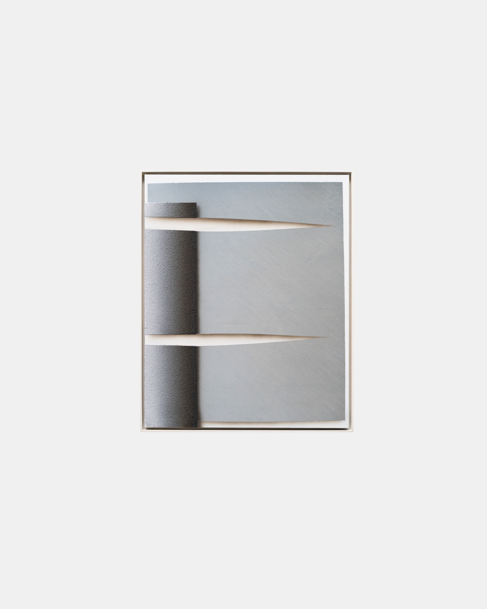 UNTITLED, 2023