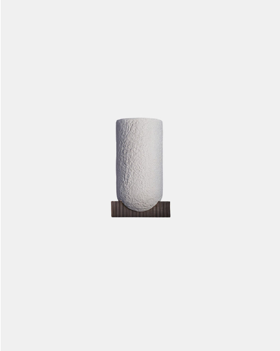 TROPHY LONG WALL LIGHT