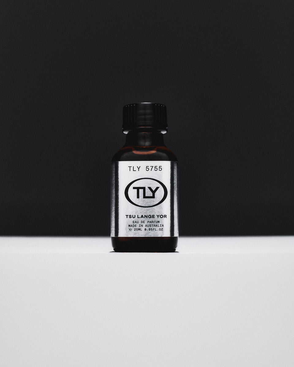 TLY 5755 EDP 25ML