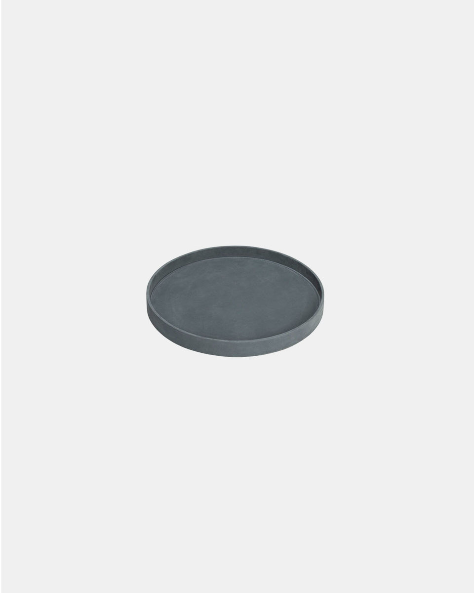 DARMA LARGE VALET TRAY