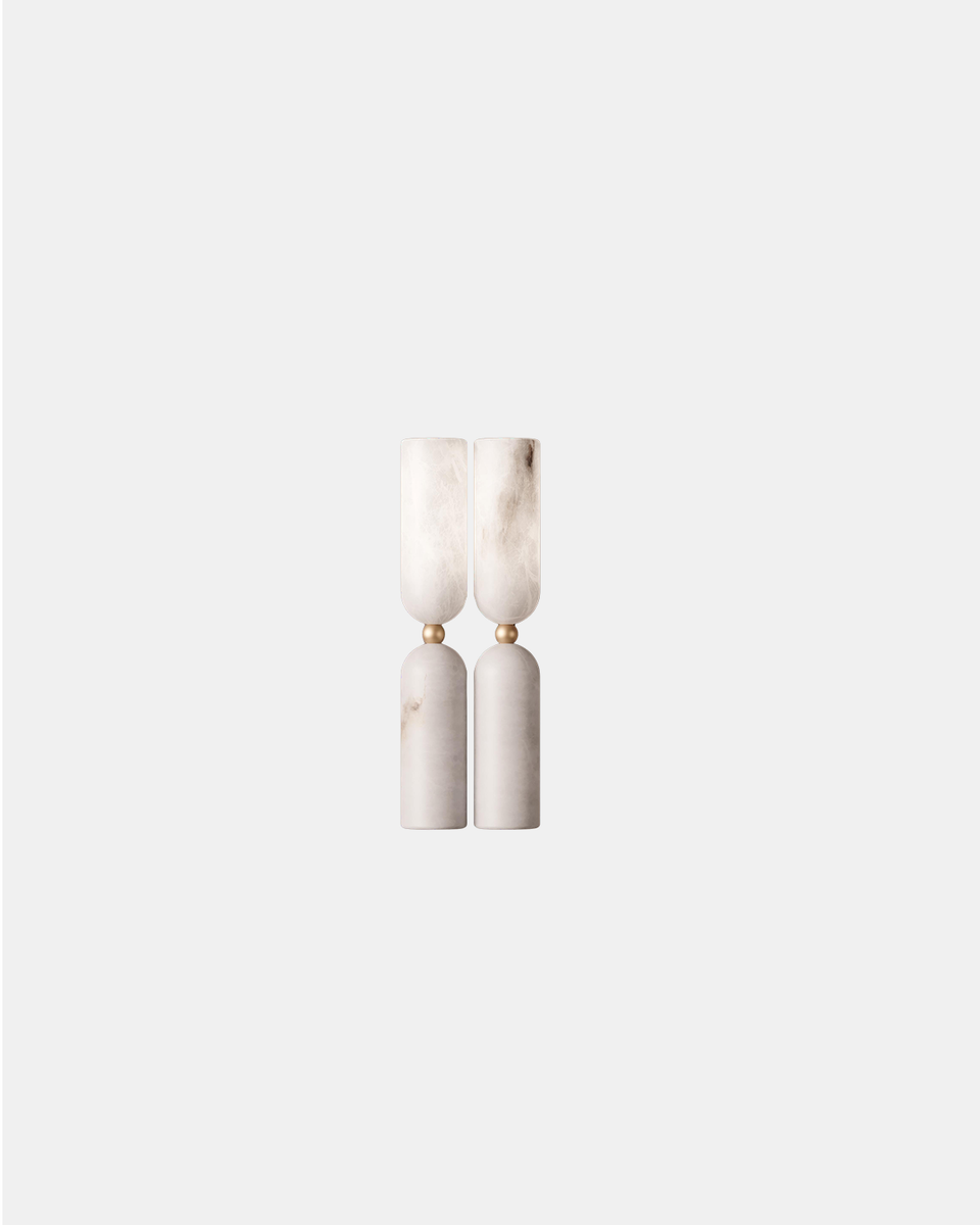 TRIAS WALL LIGHT