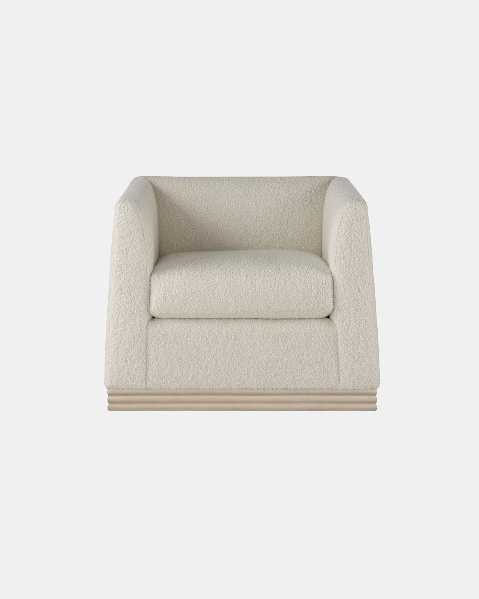 TRINIDAD CHAIR