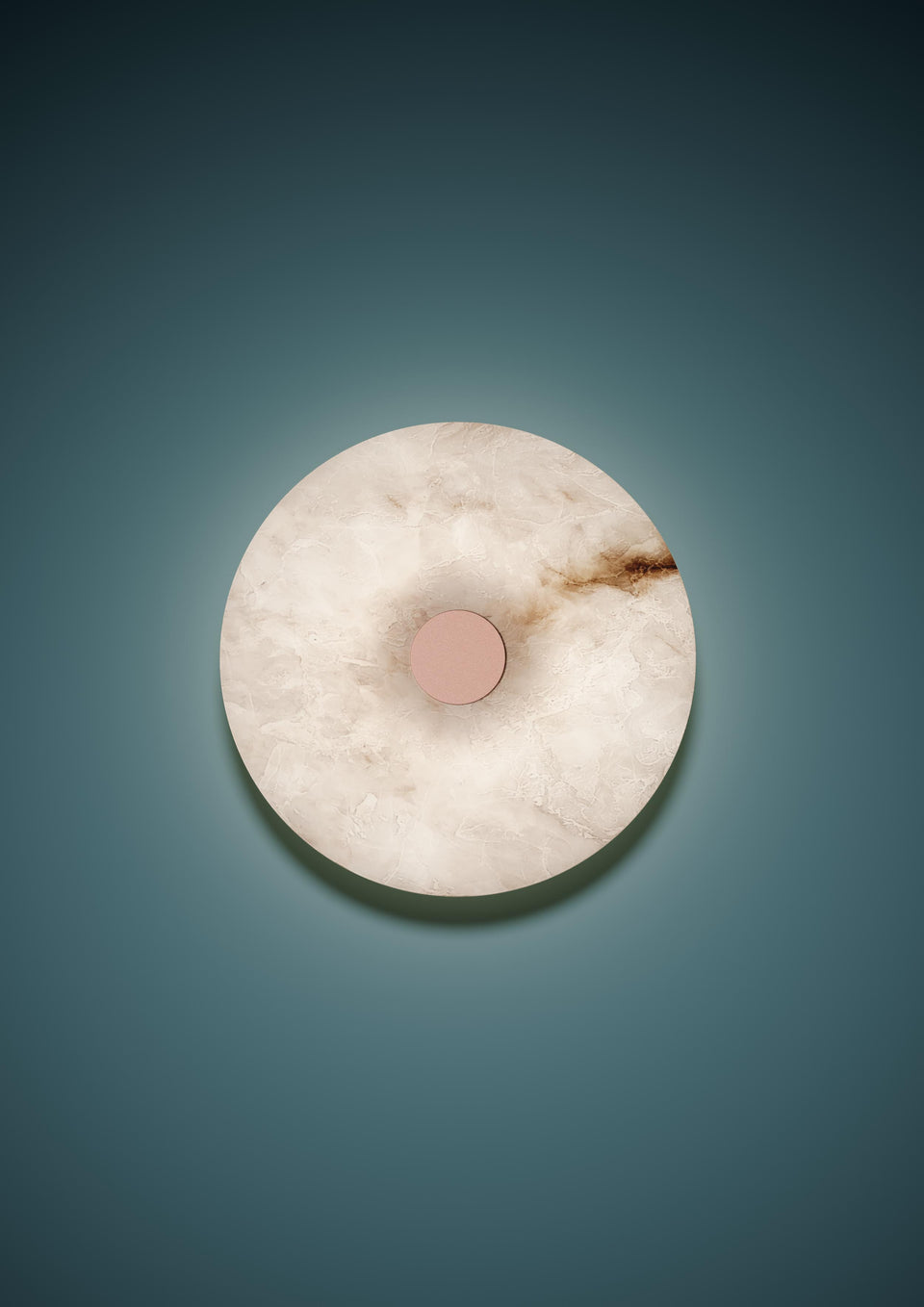 TSUKI WALL LIGHT