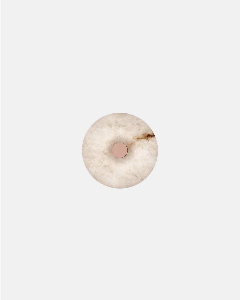 TSUKI WALL LIGHT