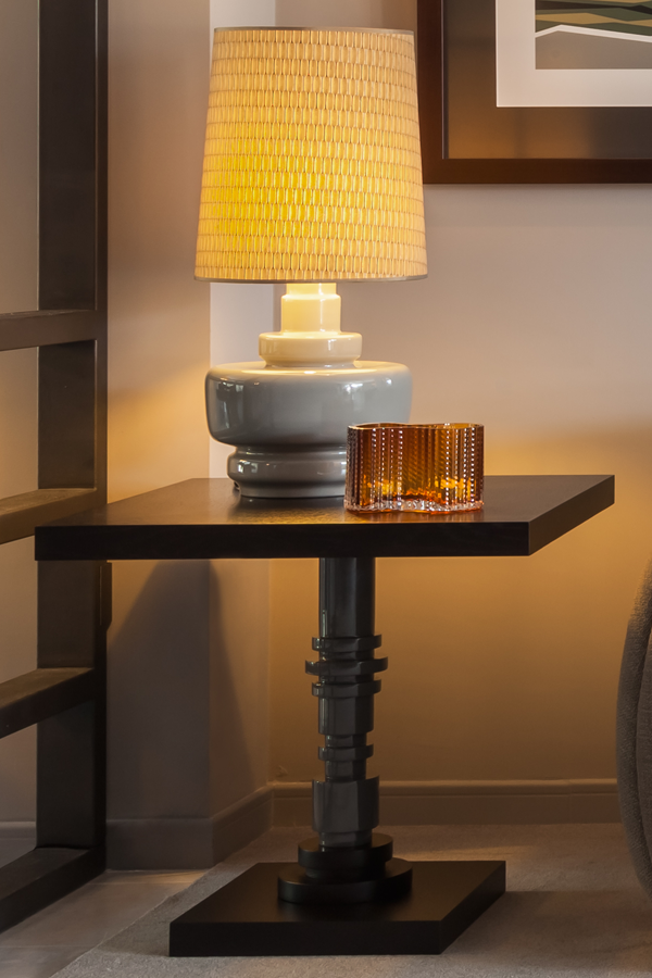 TULA BAR TABLE