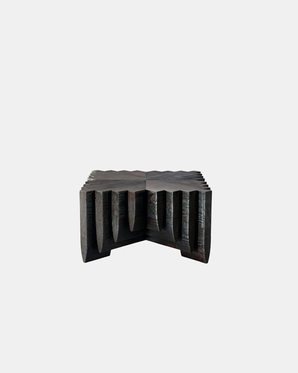 NAVE 94 COFFEE TABLE