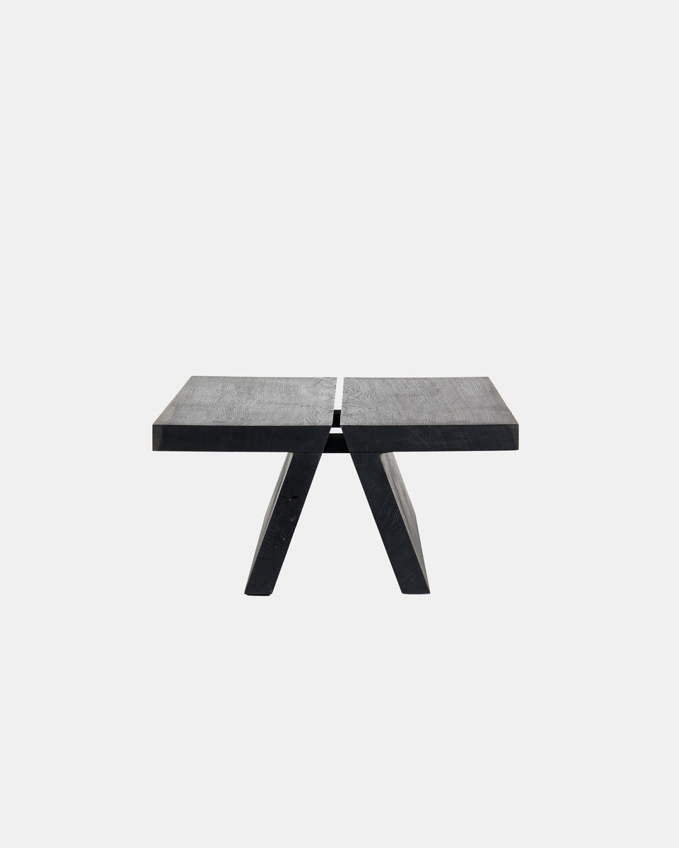 BLEAUT COFFEE TABLE