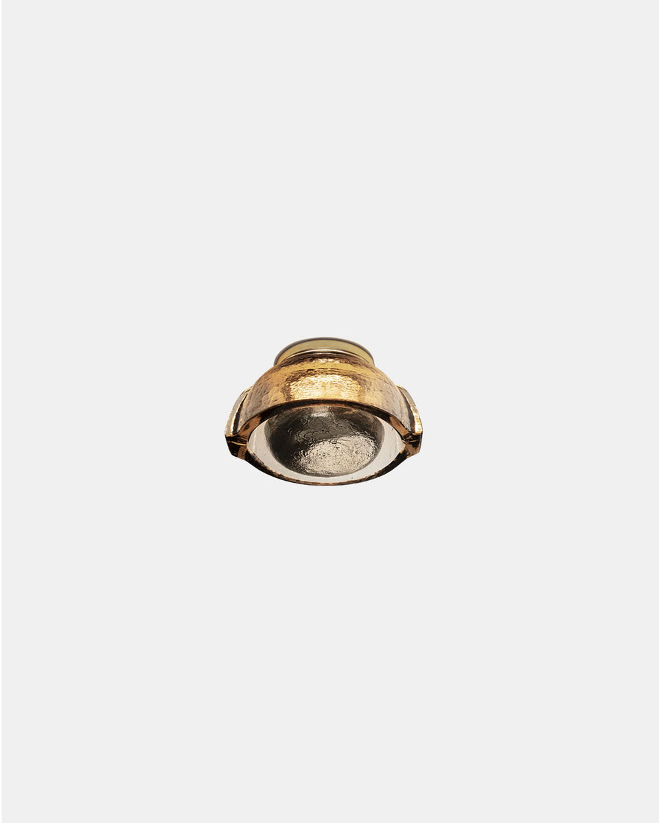 OKENITE CEILING MOUNT NO. 2
