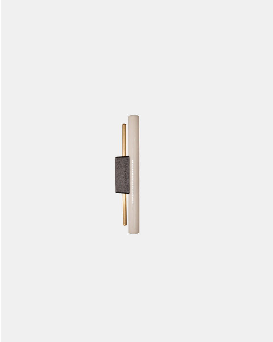 TUBUS WALL LIGHT