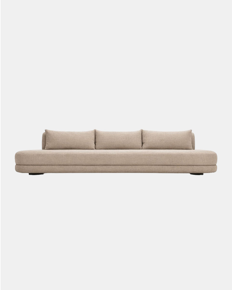 LIDO SOFA