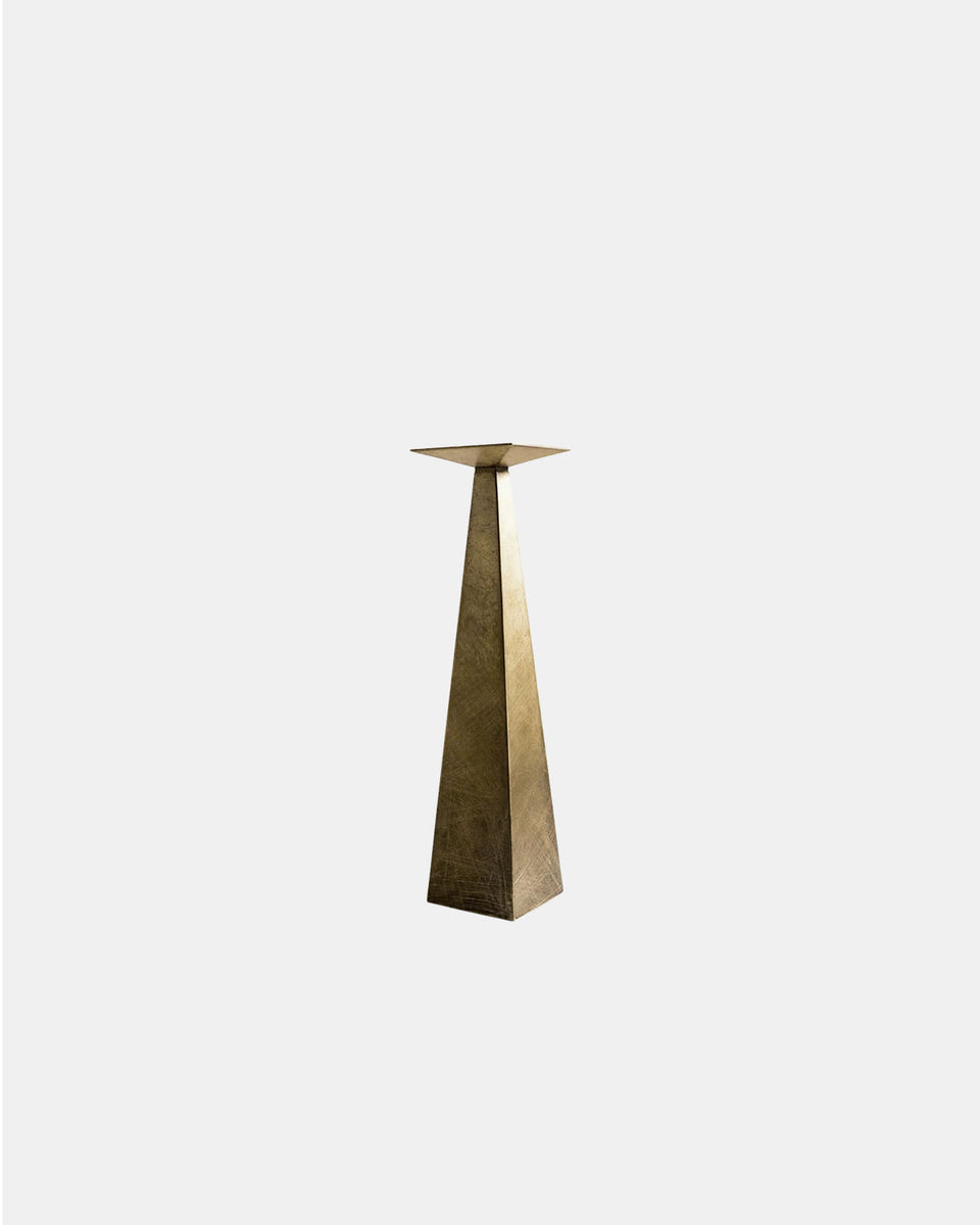 COLLIDE COCKTAIL TABLE
