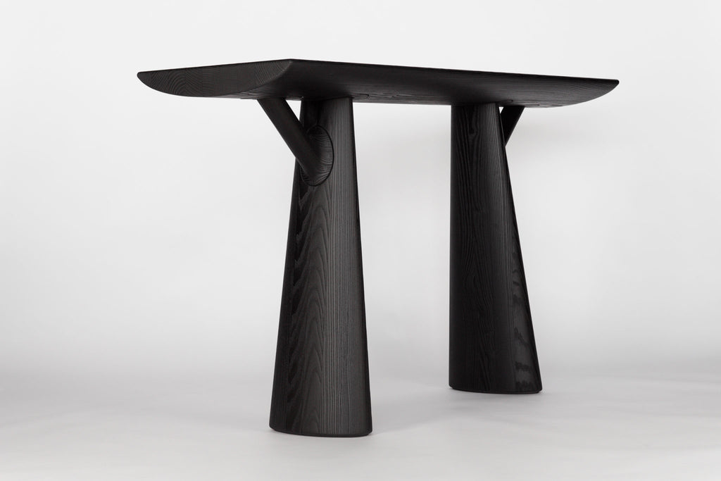 KI CONSOLE – FREEMAN GALLERY