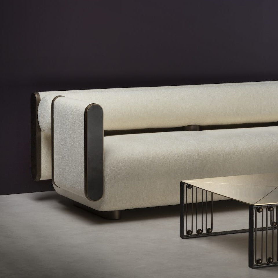 AUTOMAT SOFA
