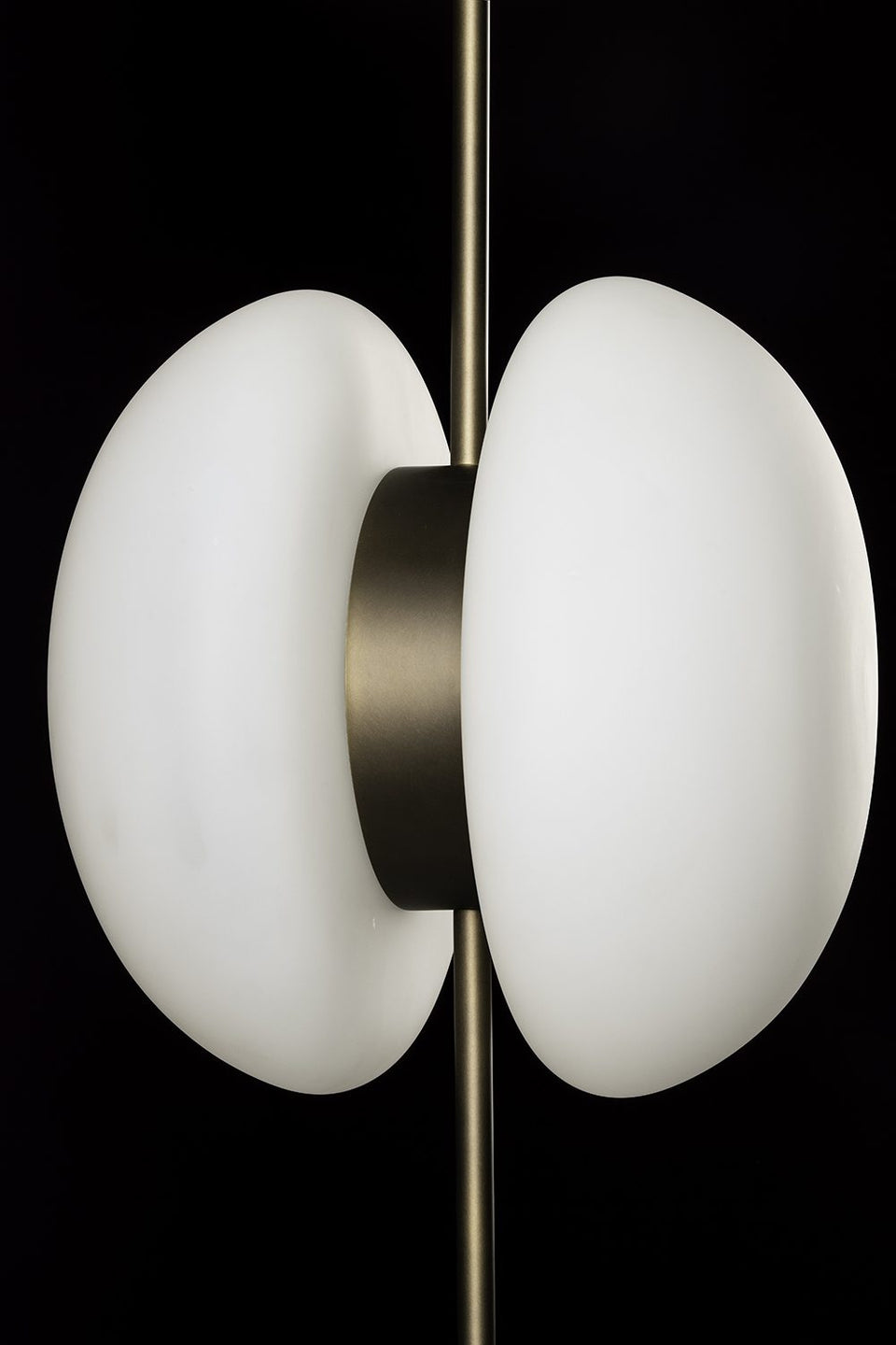 YOYO III CHANDELIER