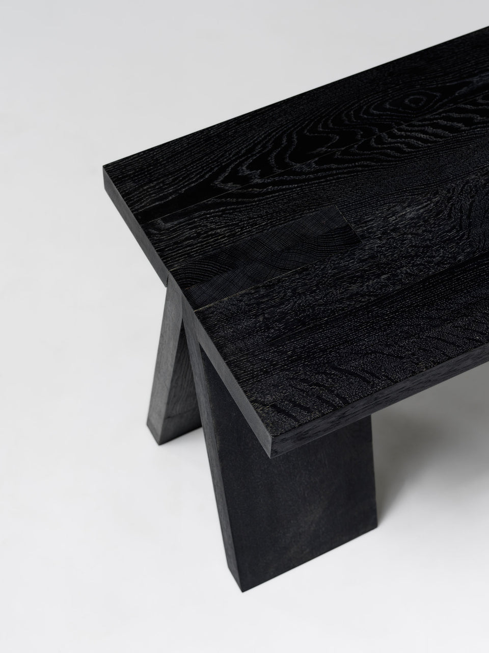 BLEAUT BENCH