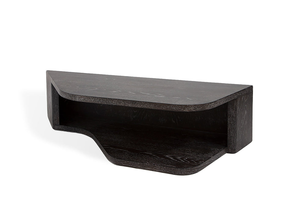 TUYA SOFA BACK TABLE L/R