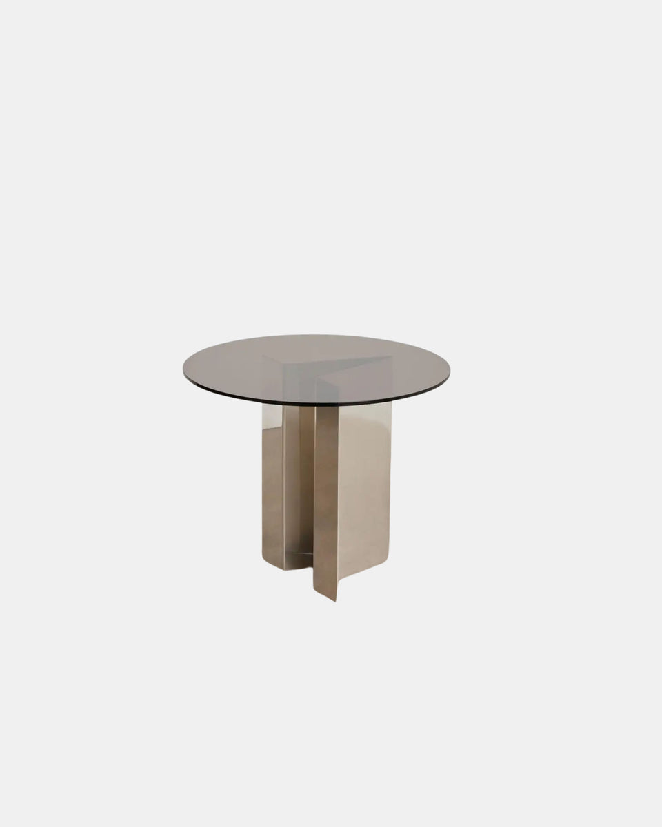 PICA SIDE TABLE