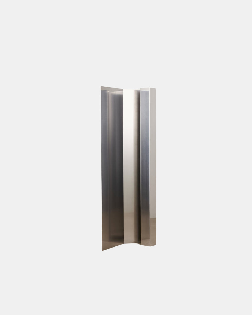 SPIRA STANDING LAMP