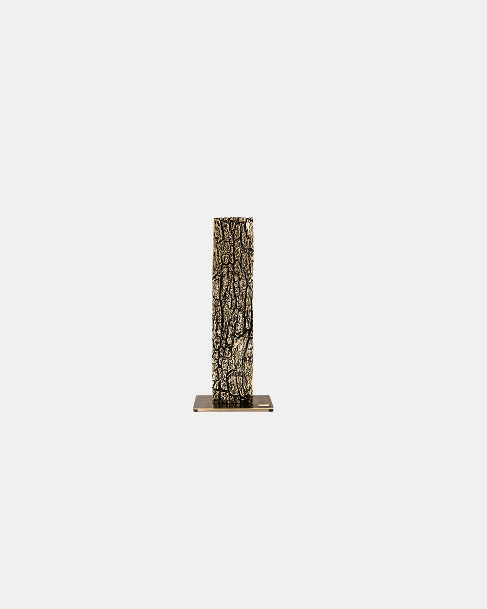 WISDOM SCULPTURE