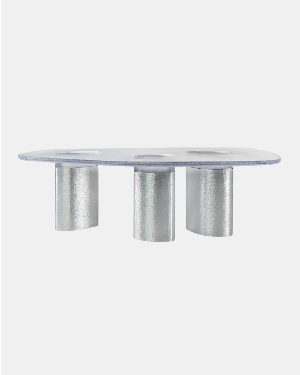 EOS TABLE