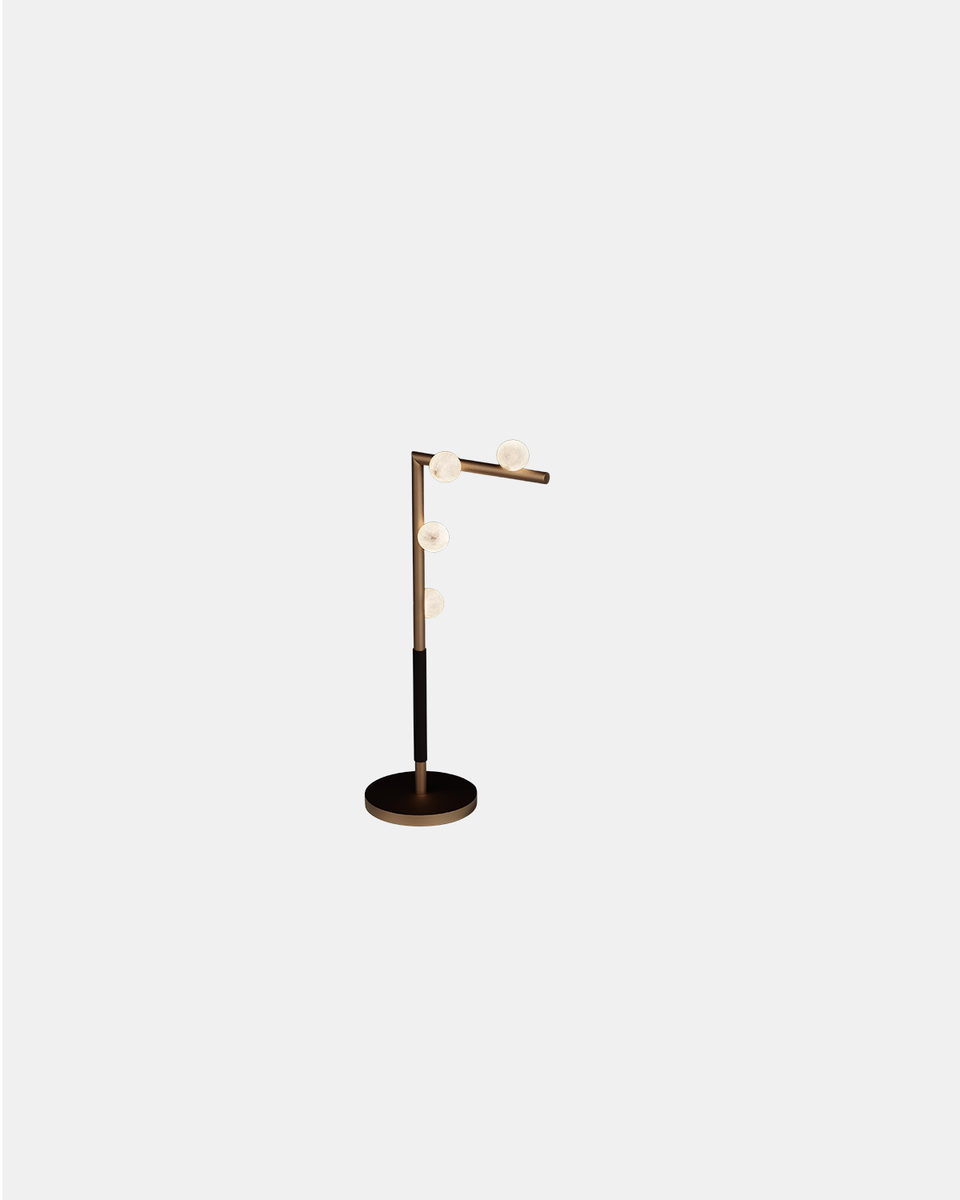 DEMETRA TABLE LAMP