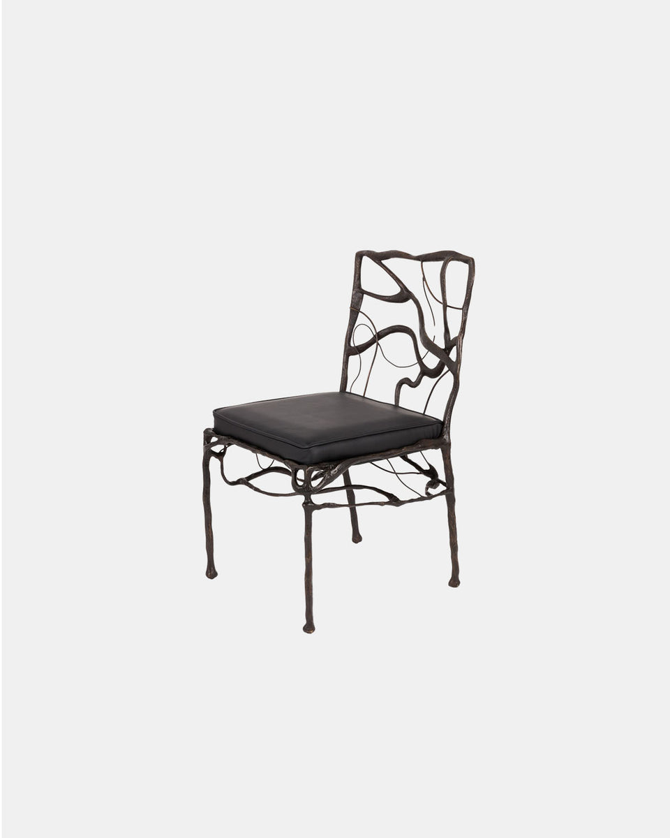 THREAD CHAIR