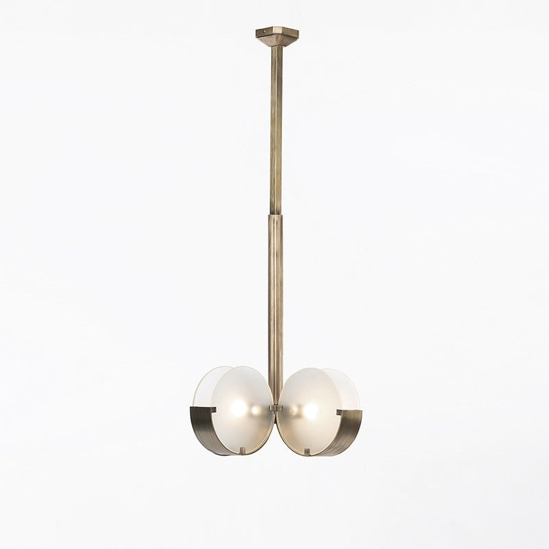 UMBRIA CEILING LAMP