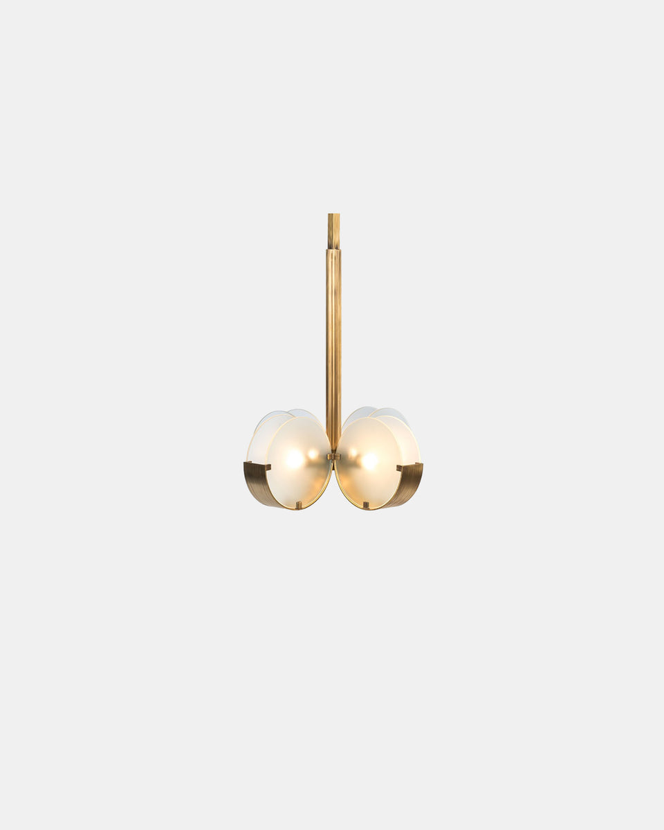 UMBRIA CEILING LAMP