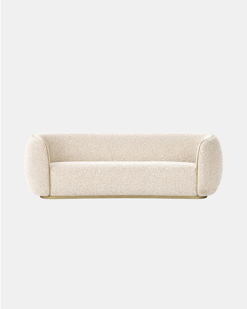 ELITE SOFA