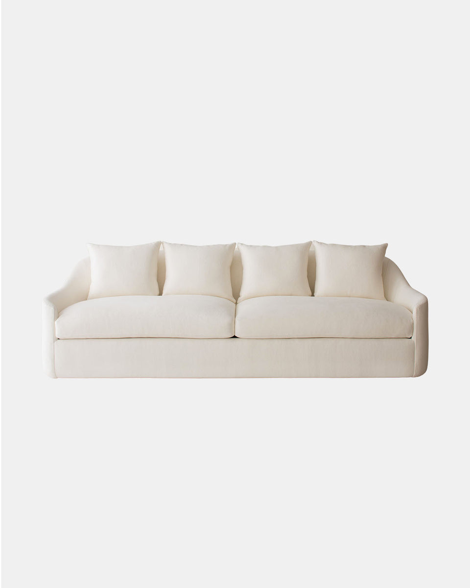 BELGARD SOFA