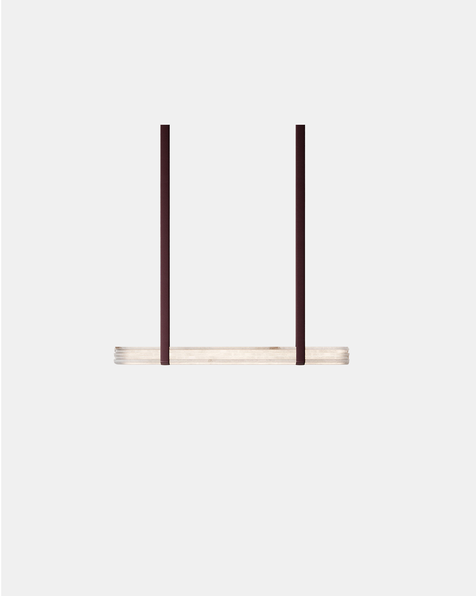 VELATHRI SUSPENSION