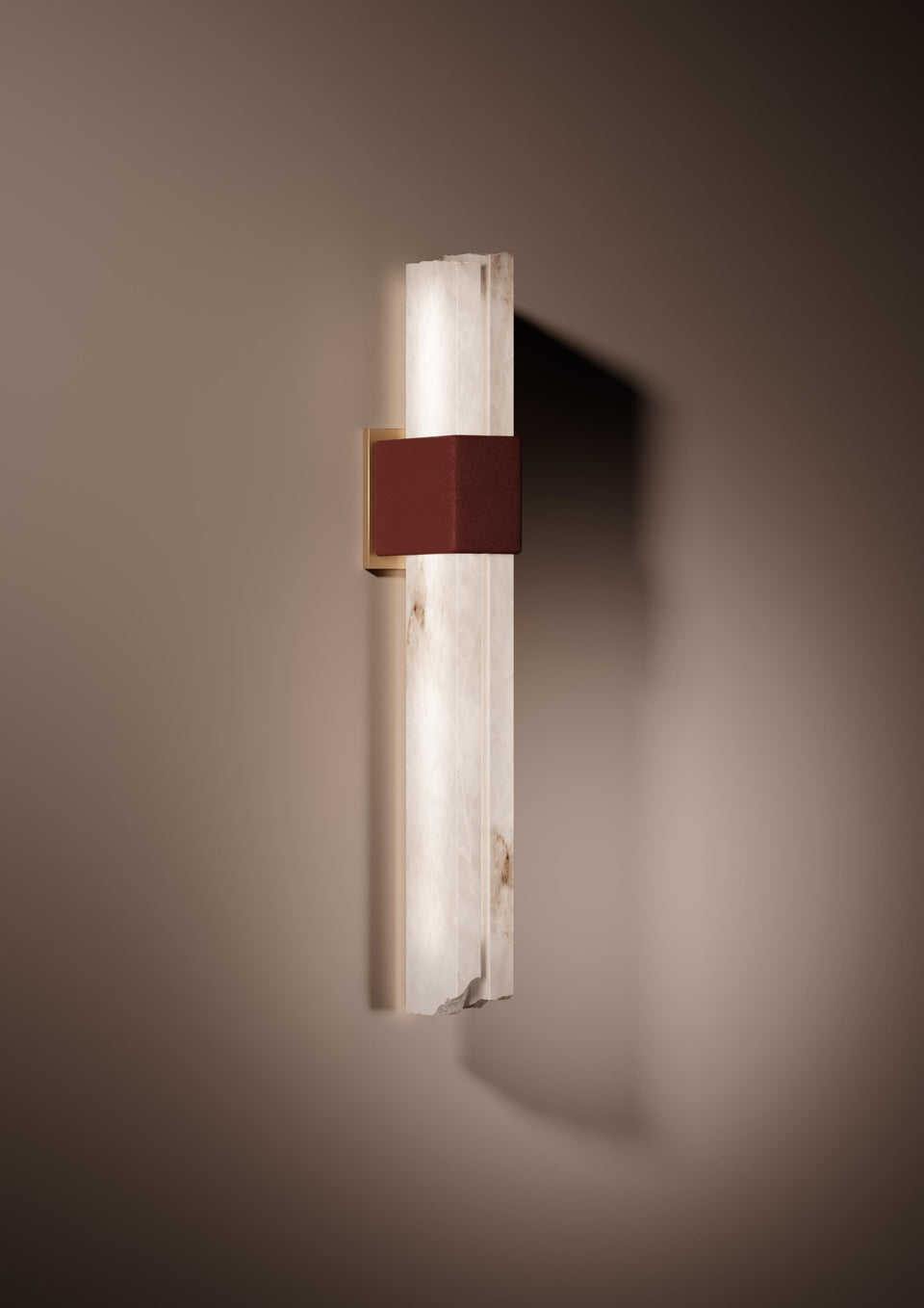 VELATHRI SCONCE