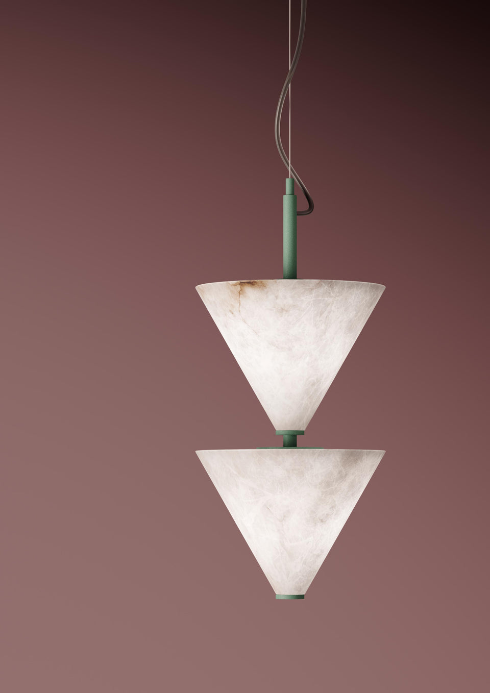 VELOS PENDANT