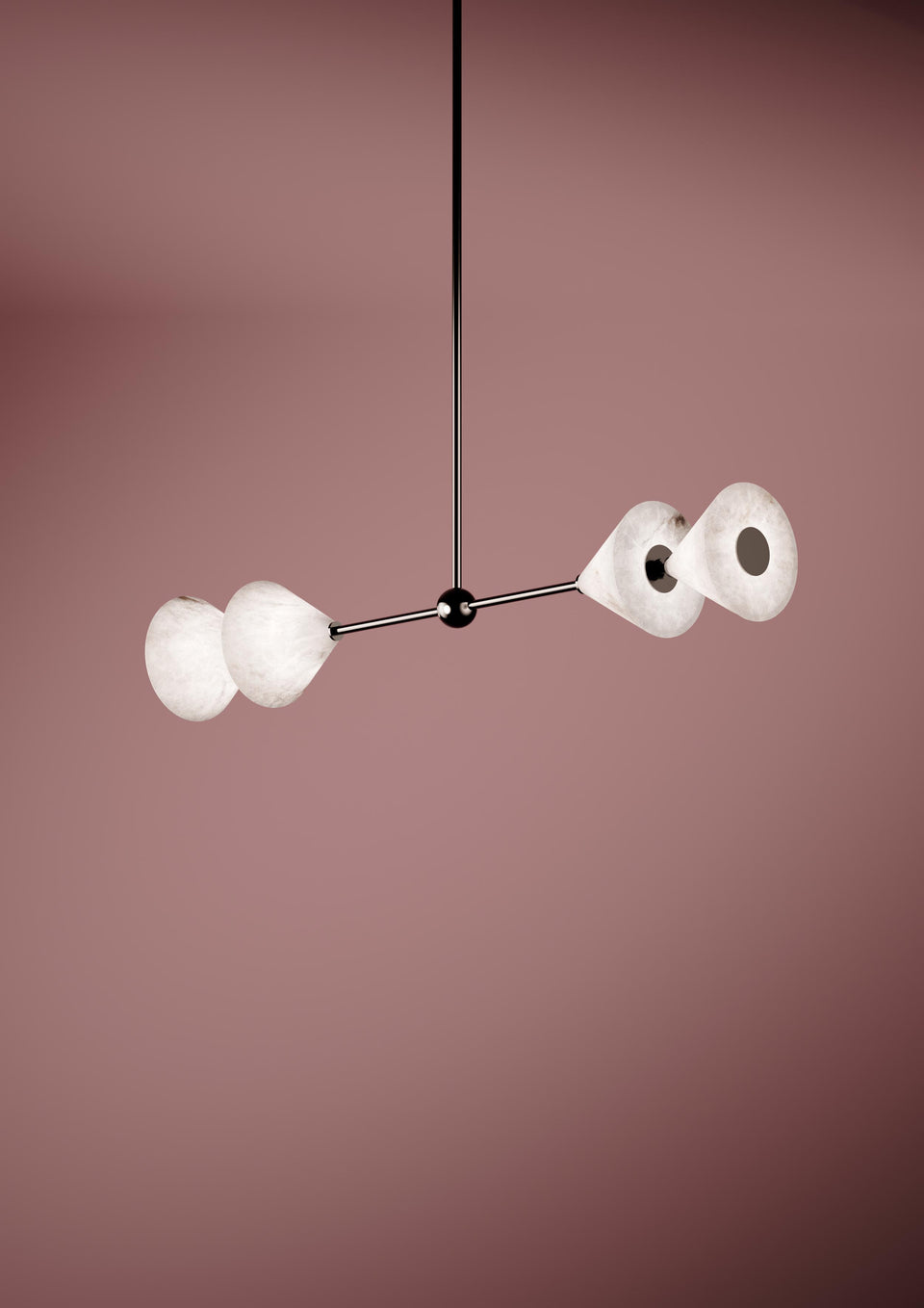 VELOS SUSPENSION