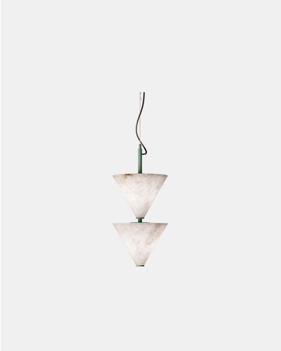 VELOS PENDANT