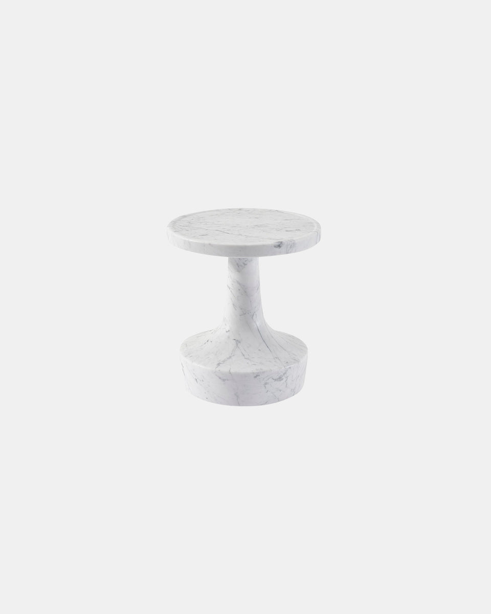 VESUVIO TABLE