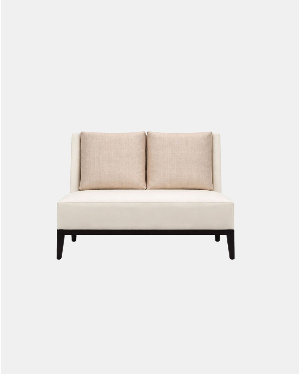 LATIN BANQUETTE