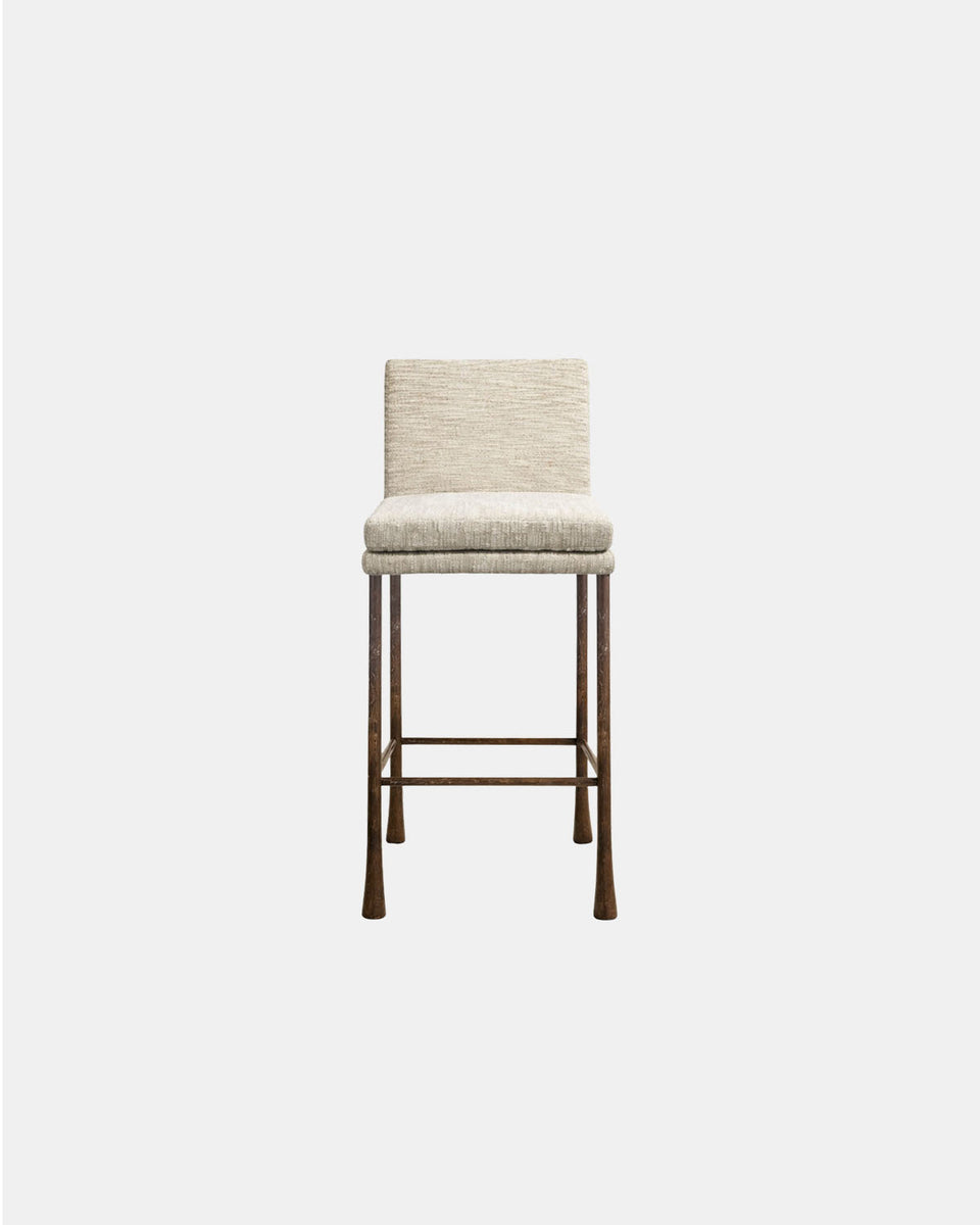 PARIS BAR STOOL